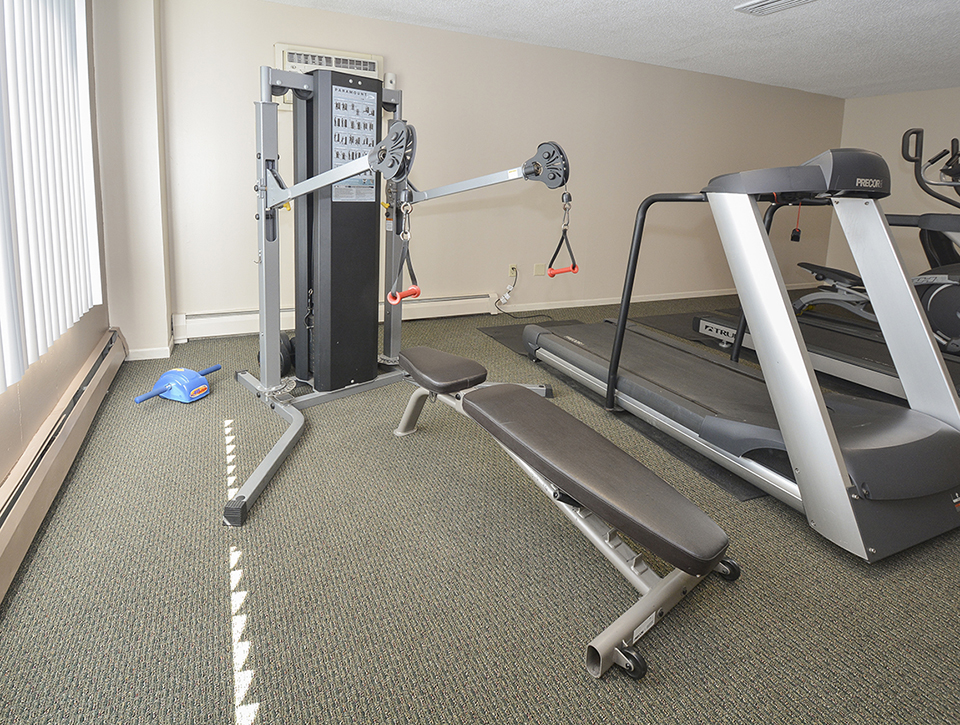 Eagle Pointe Image 14