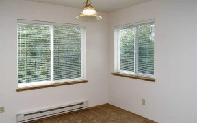 The Meadows by Vintage Image 10