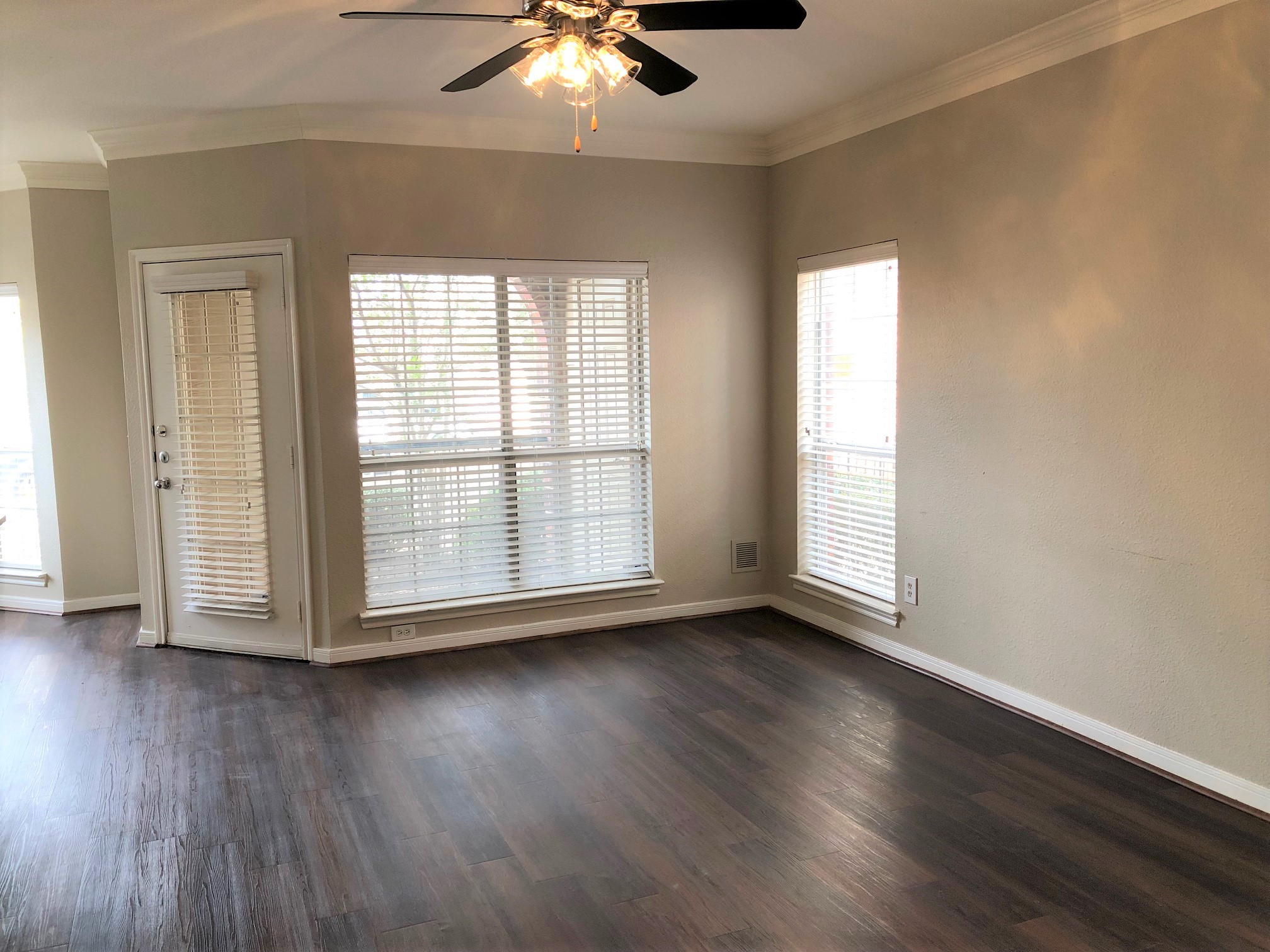 The Park at Memorial Image 2