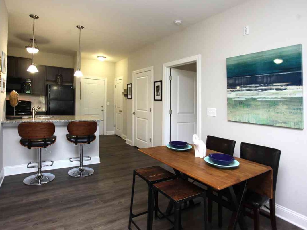 Retreat at the Park Image 7