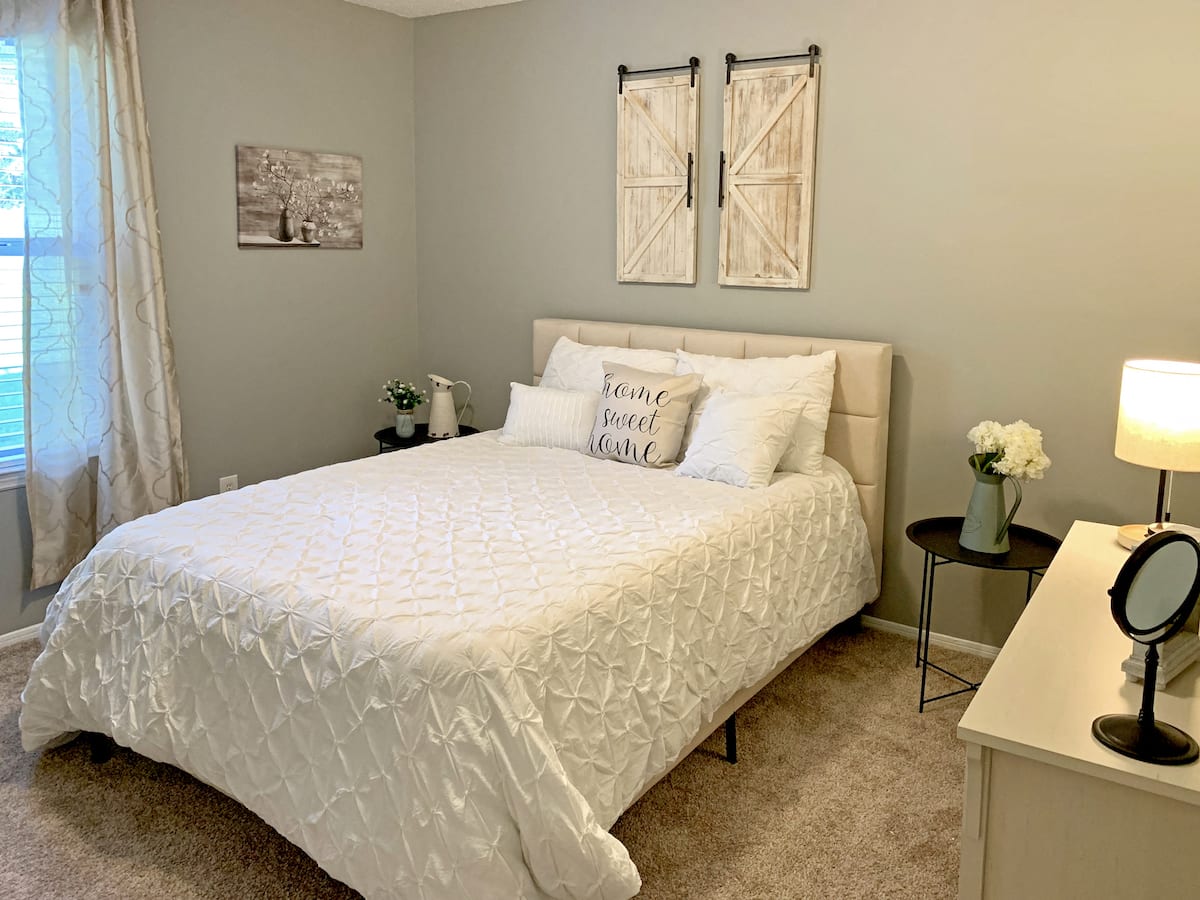 The Avery of Auburn Image 12