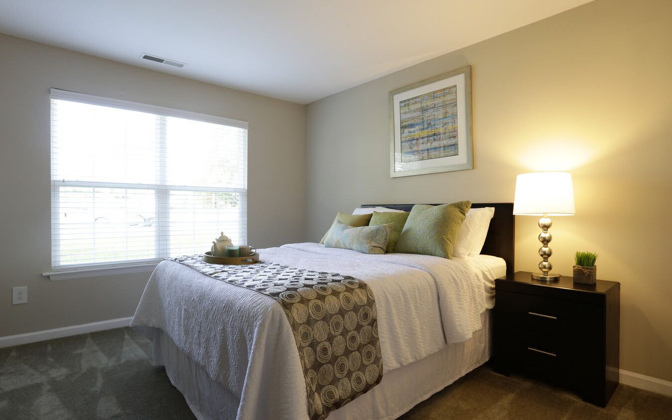 The Hunt Club Apartments Image 32