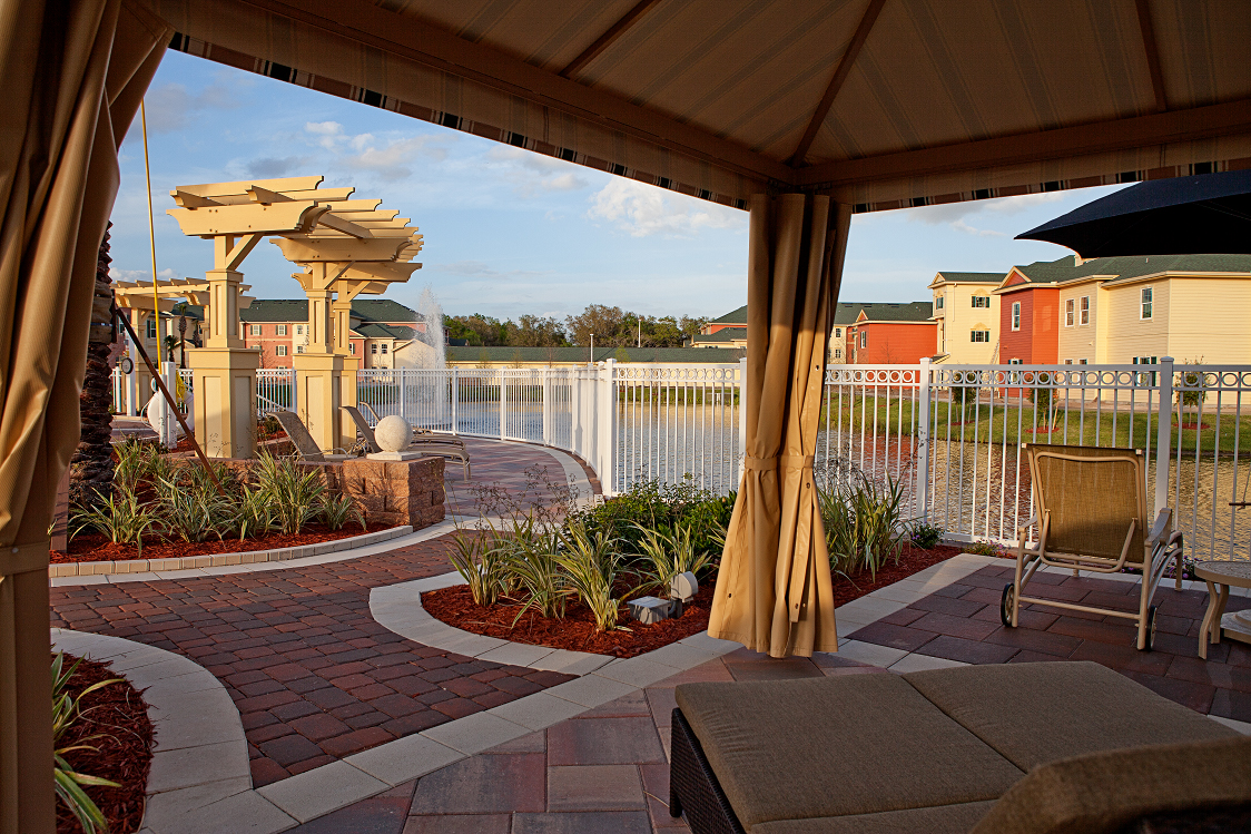 Lost Creek at Lakewood Ranch Image 20