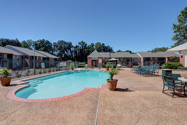 Cambridge Station Image 3