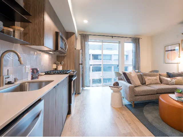 Modera Broadway Image 2
