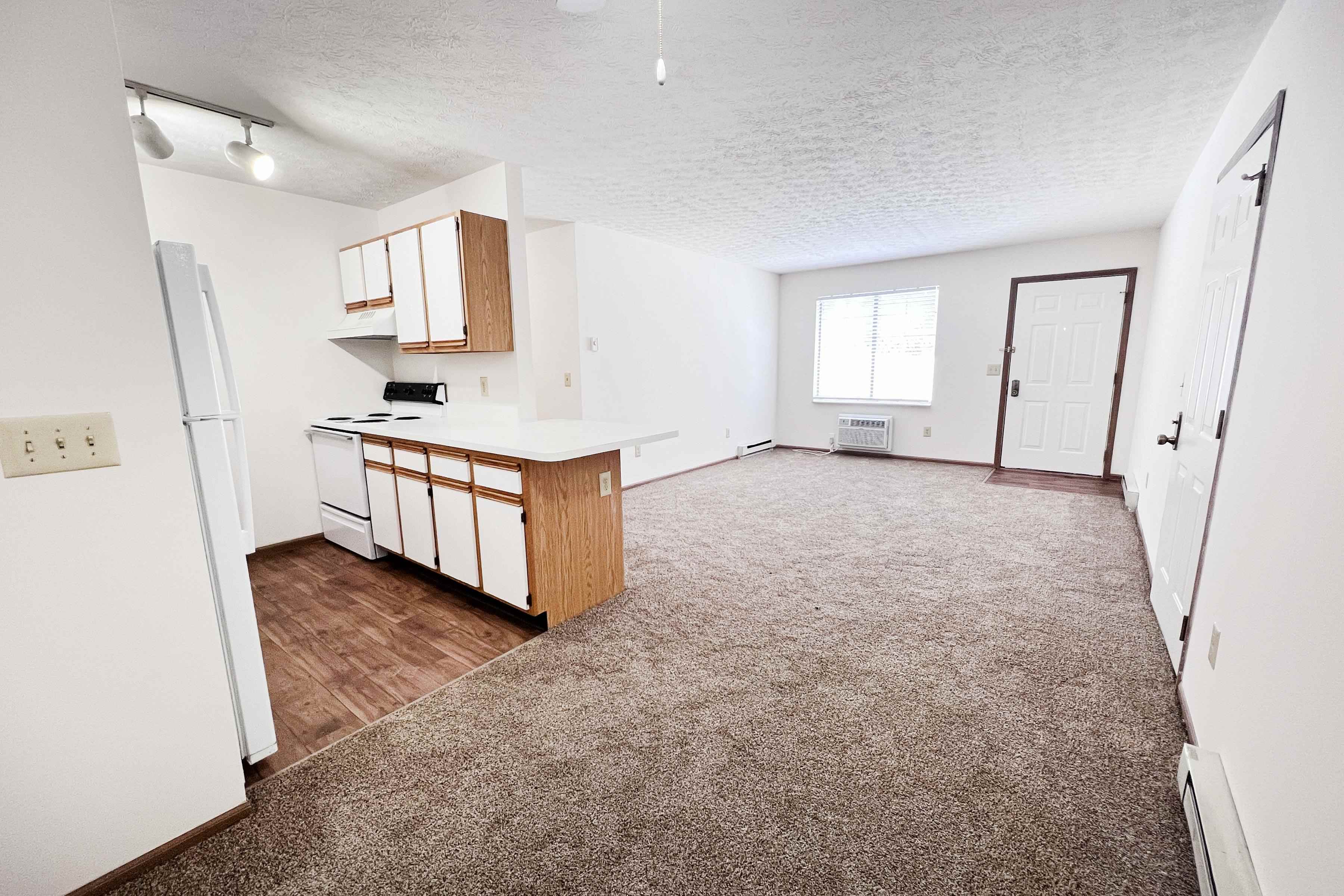 Wyndemere Apartments Image 63