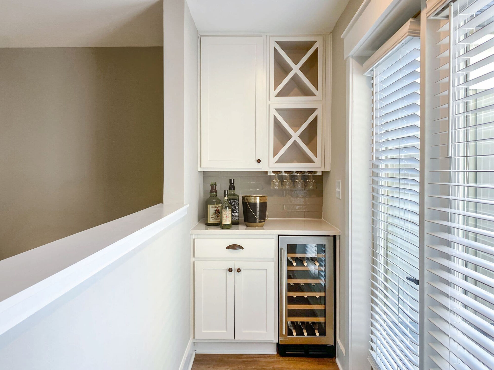 Townhomes at Bridlestone Image 5