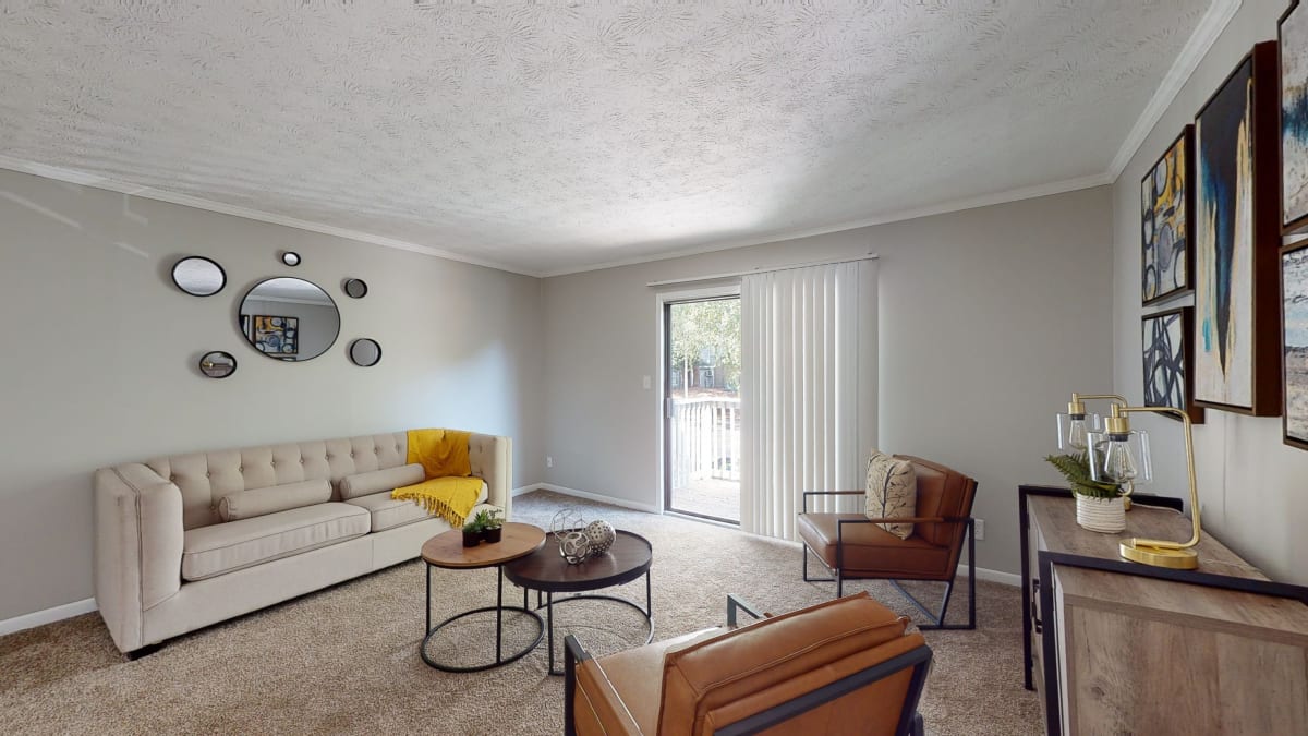 Fields at Peachtree Corners Image 9