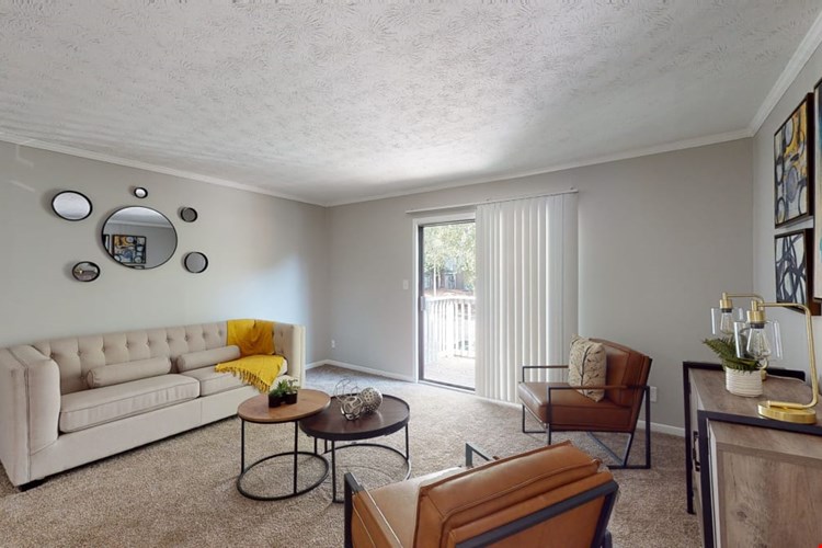 Fields at Peachtree Corners Image 9