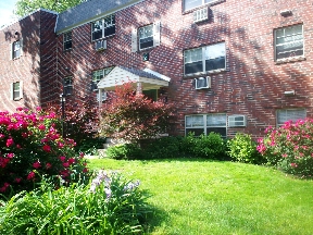 Fonthill Apartments Image 3