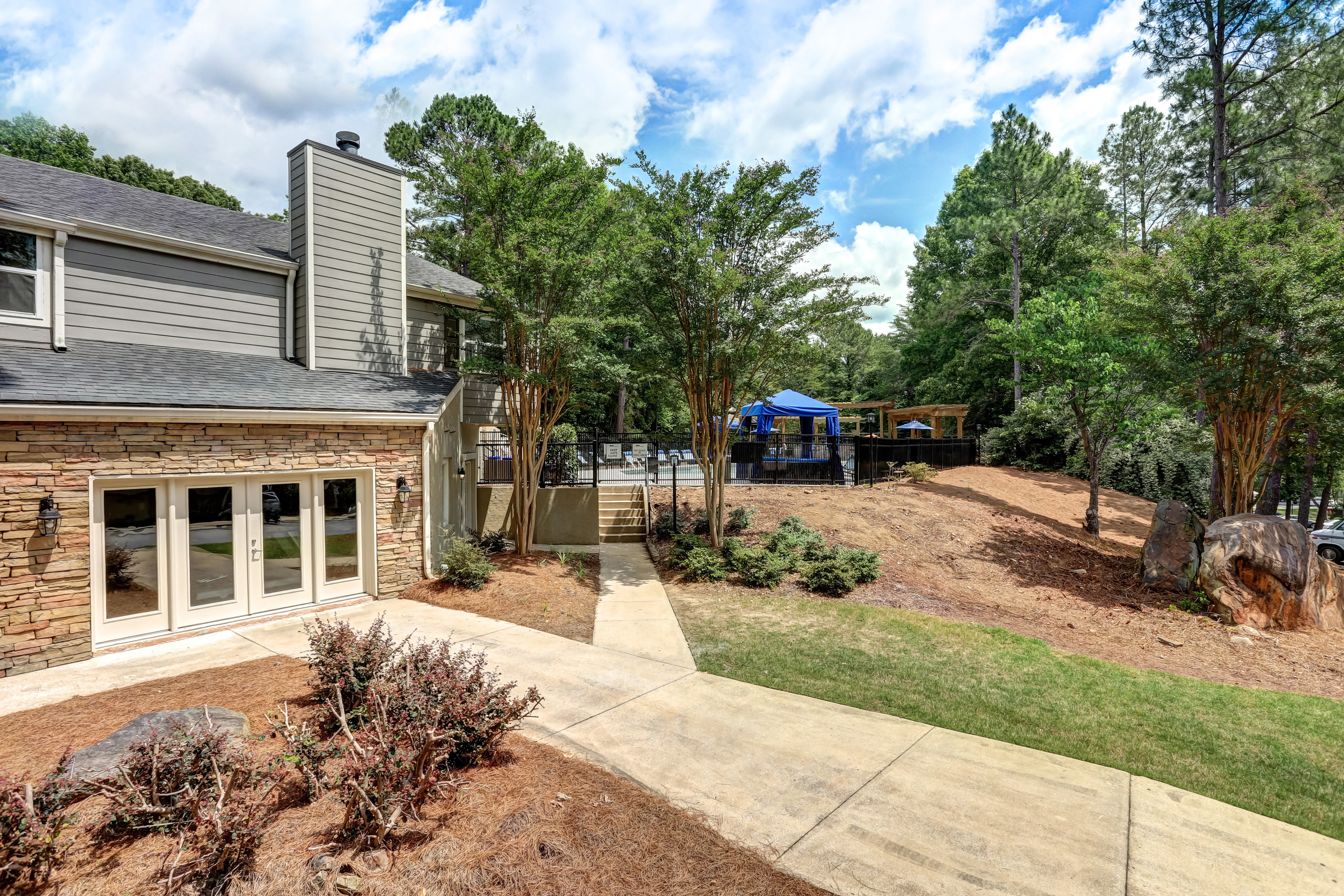 700 Riverchase Apartments Image 36