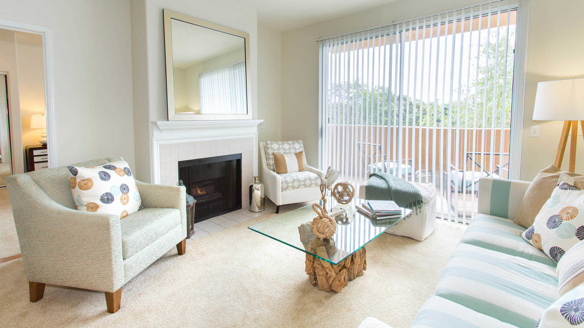 Westside on Beloit  Image 8