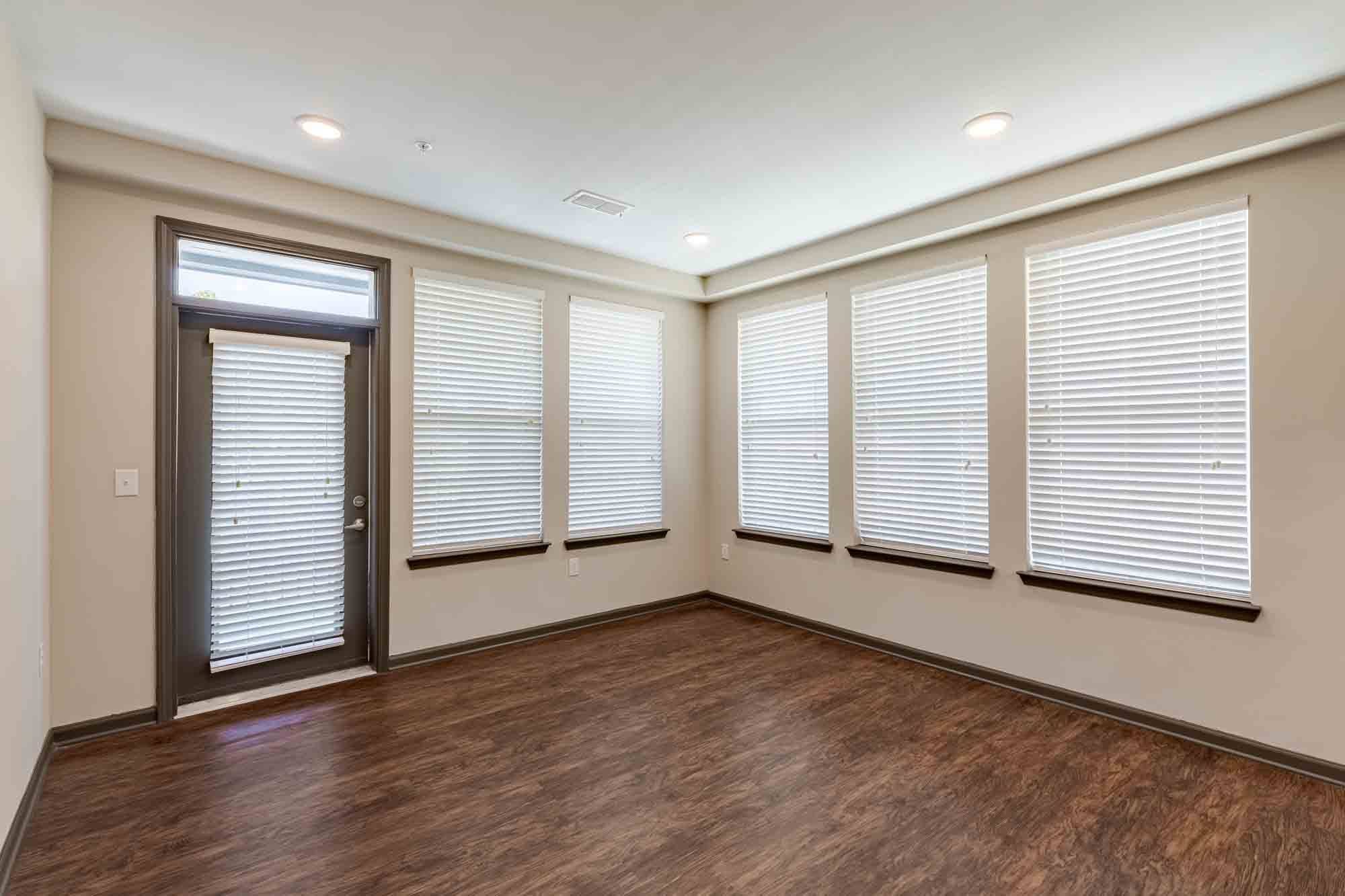 Bluebird Row Apartments Image 51