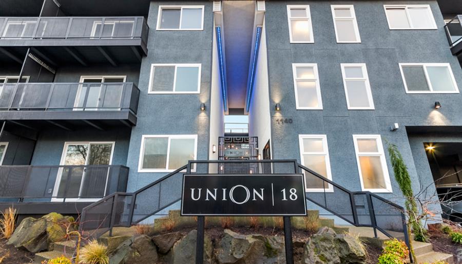 Union 18 Image 44