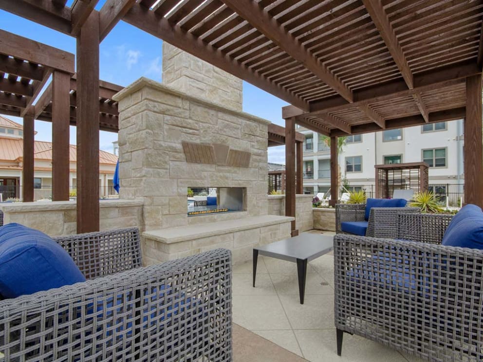 Park at Bayside Image 19