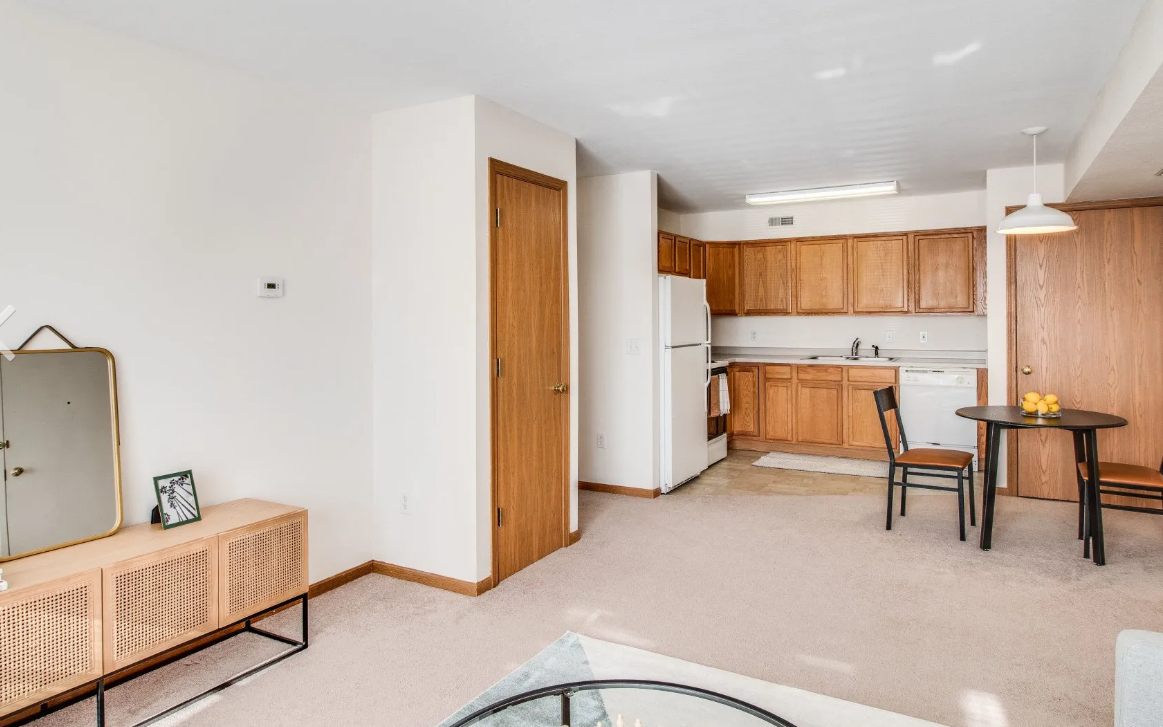 Eagles Ridge Apartments Image 8