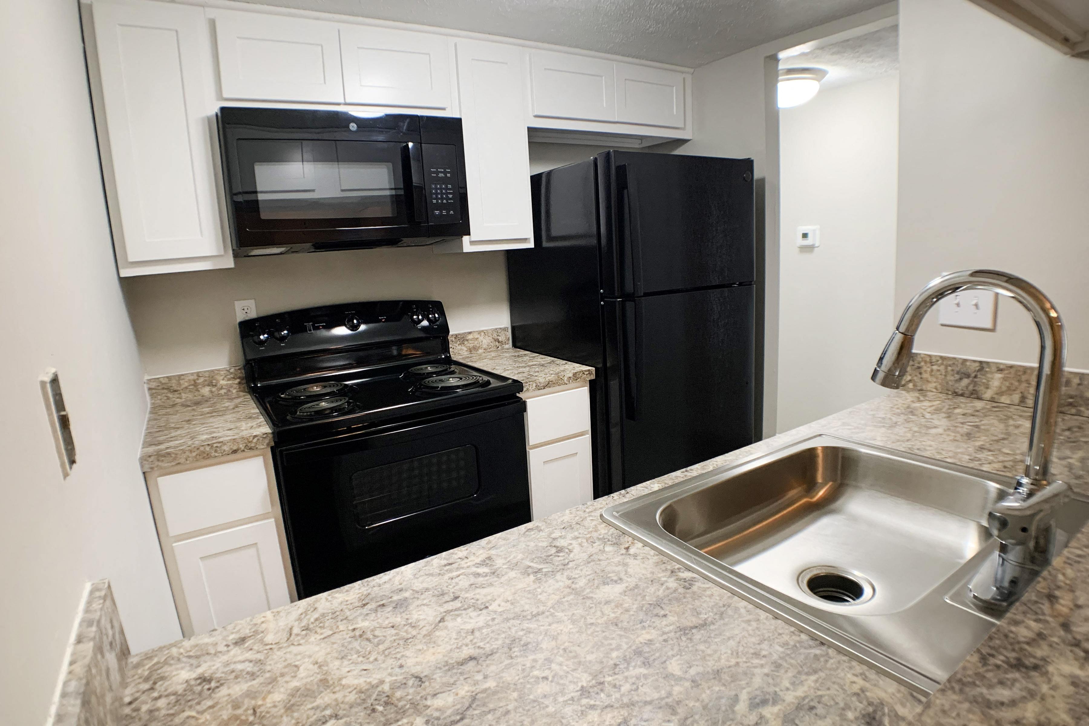 Miamisburg by the Mall Image 71