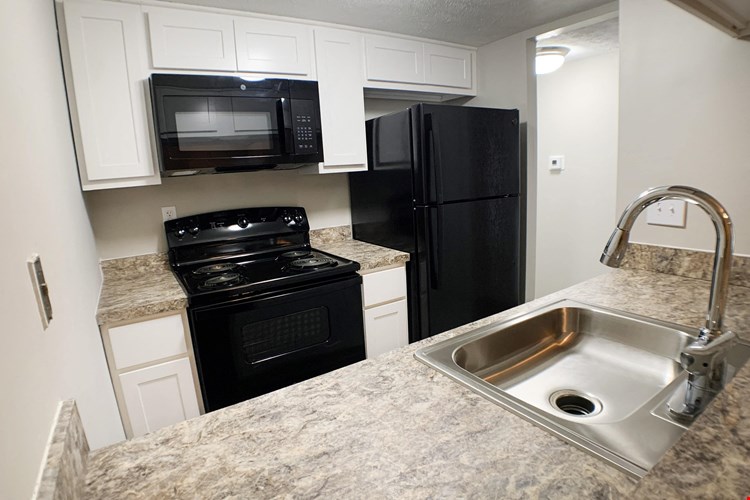 Miamisburg by the Mall Image 71