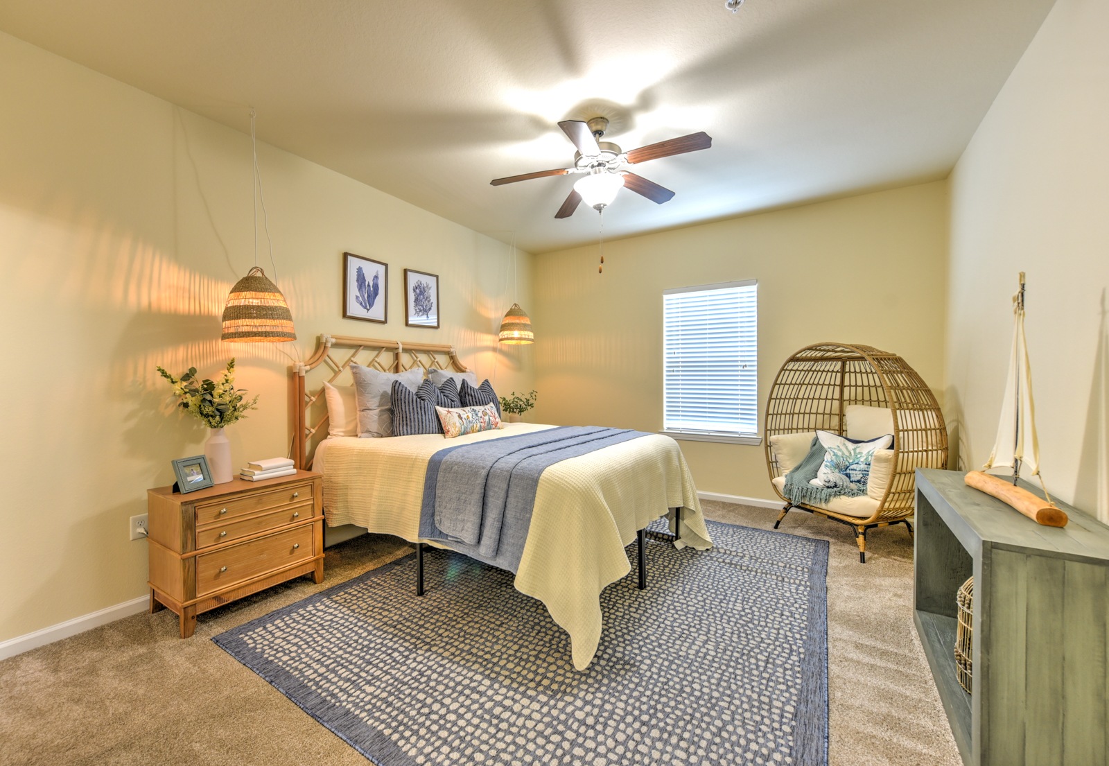 Cabana Club - Galleria Club Image 23