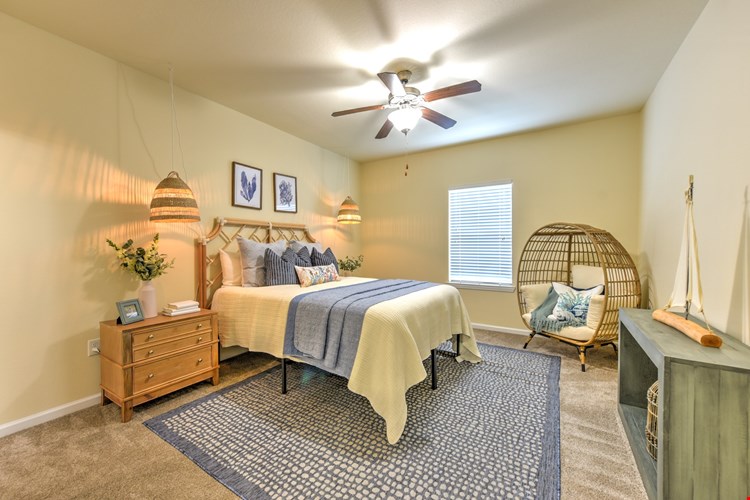 Cabana Club - Galleria Club Image 23