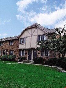 Carnaby Village Image 29