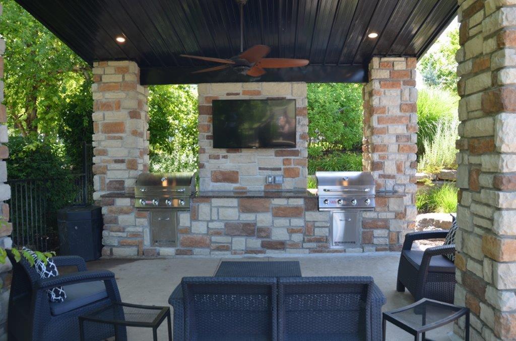 Turnberry Place Apartments Image 16