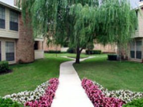 Berry Trail Apartments Image 8