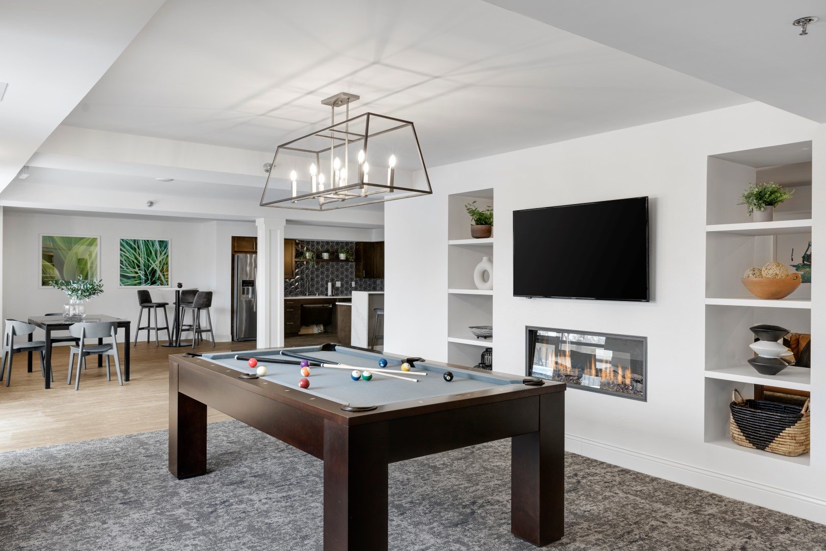 Creekside Apartments Image 35