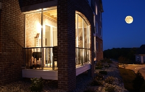 Province Hill Apartments Image 6