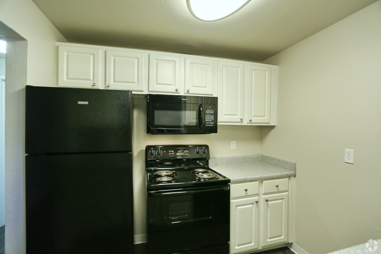 CentrePointe Image 22