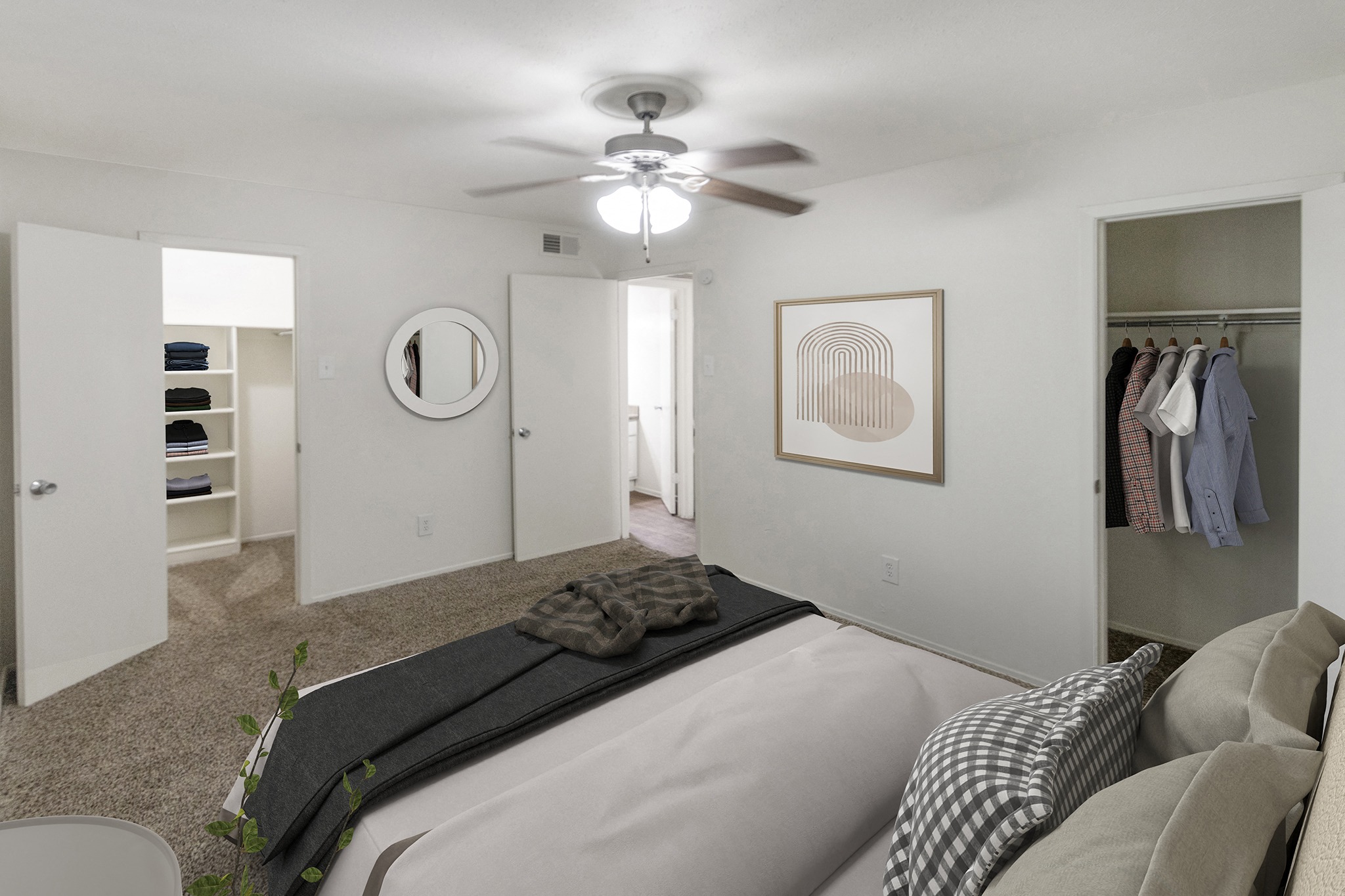 The Summit at Midtown Image 21