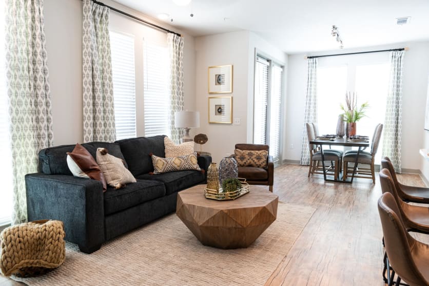 Shelby at North Side Image 4