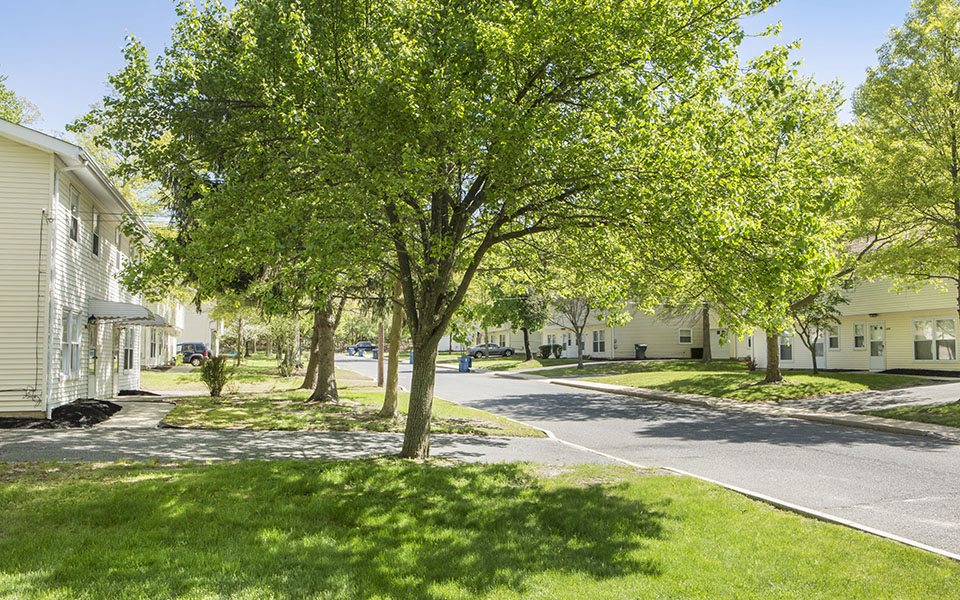 NWS Earle Homes Image 5