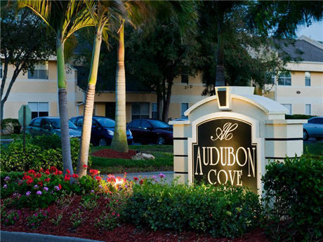 Audubon Cove Image 32