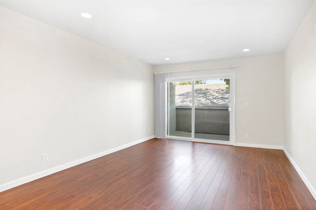 The Meadows at Westlake Village Image 39