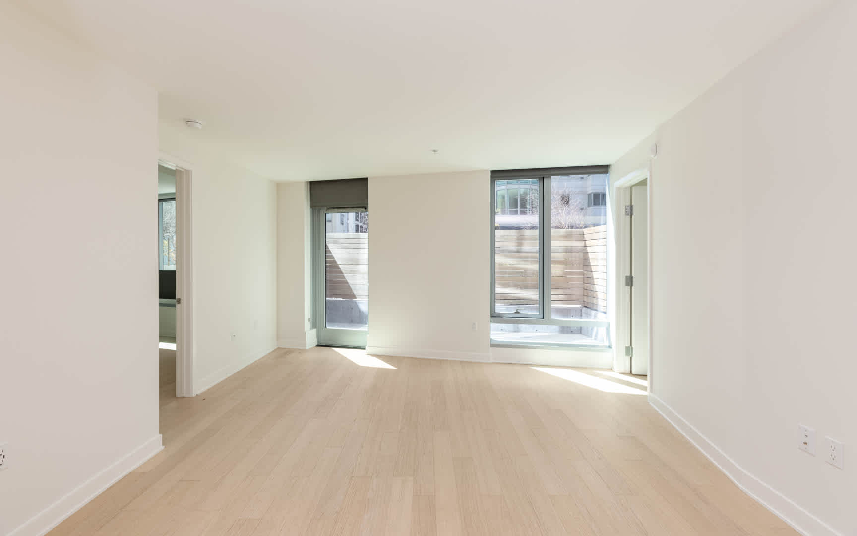 340 Fremont Image 34