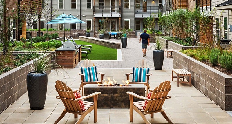 Discovery at The Realm Image 33