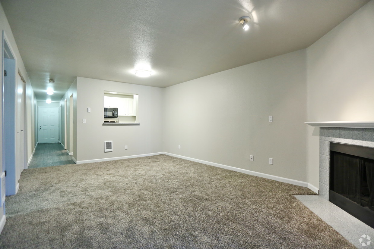 CentrePointe Image 16
