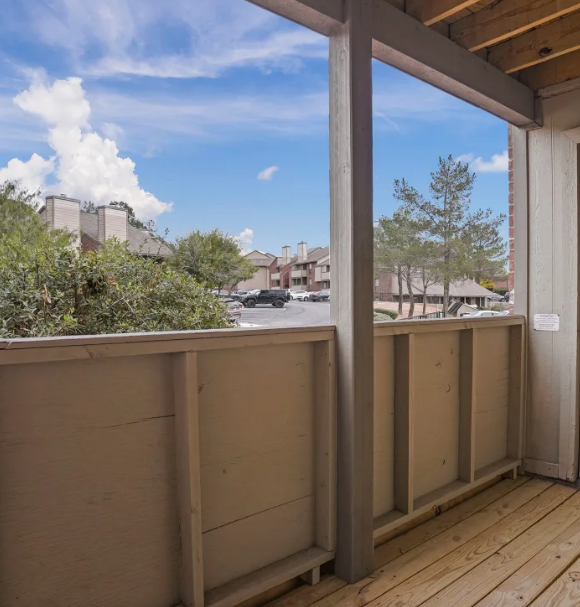 High Ridge Apartments Image 9