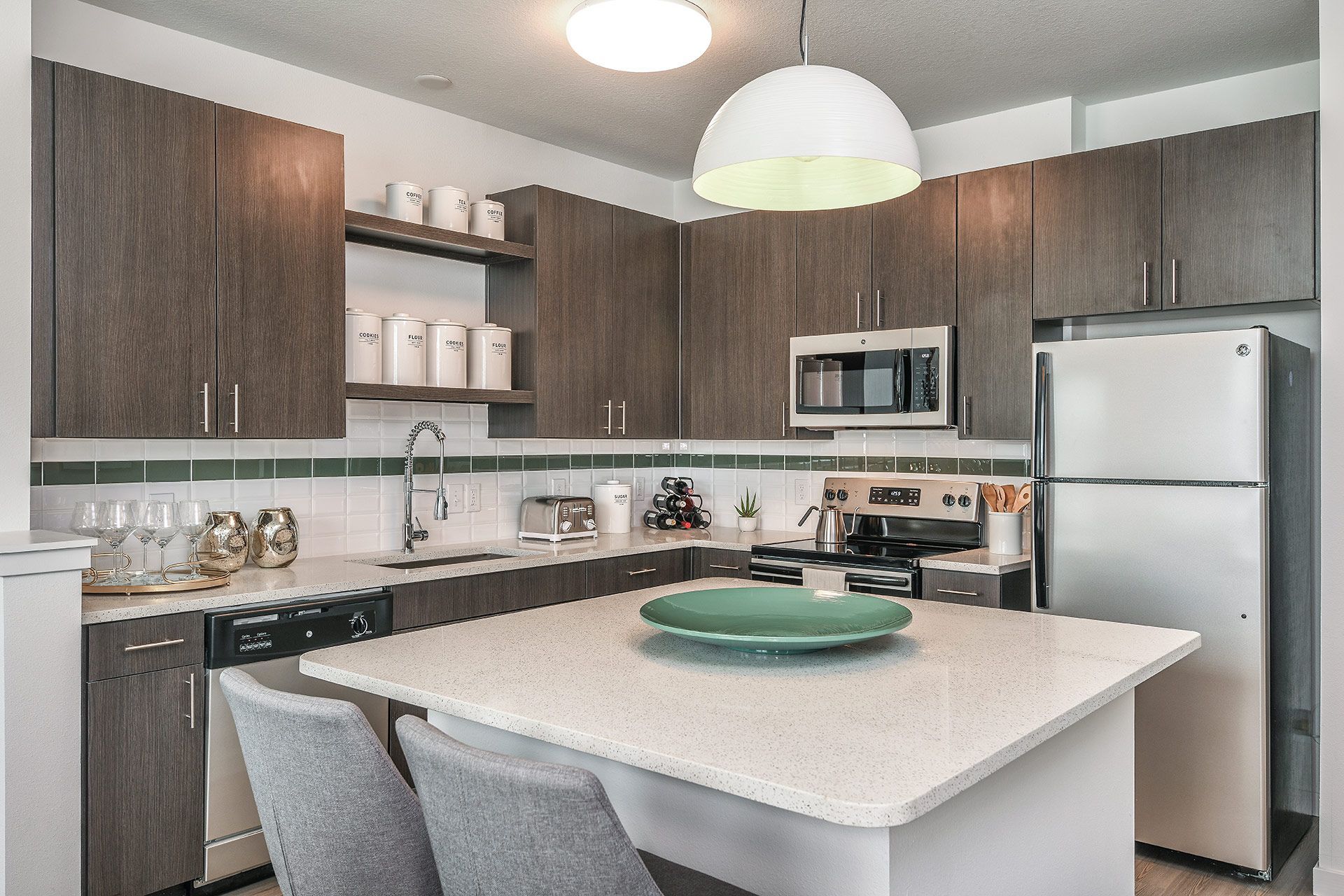 Hudson At East Image 11