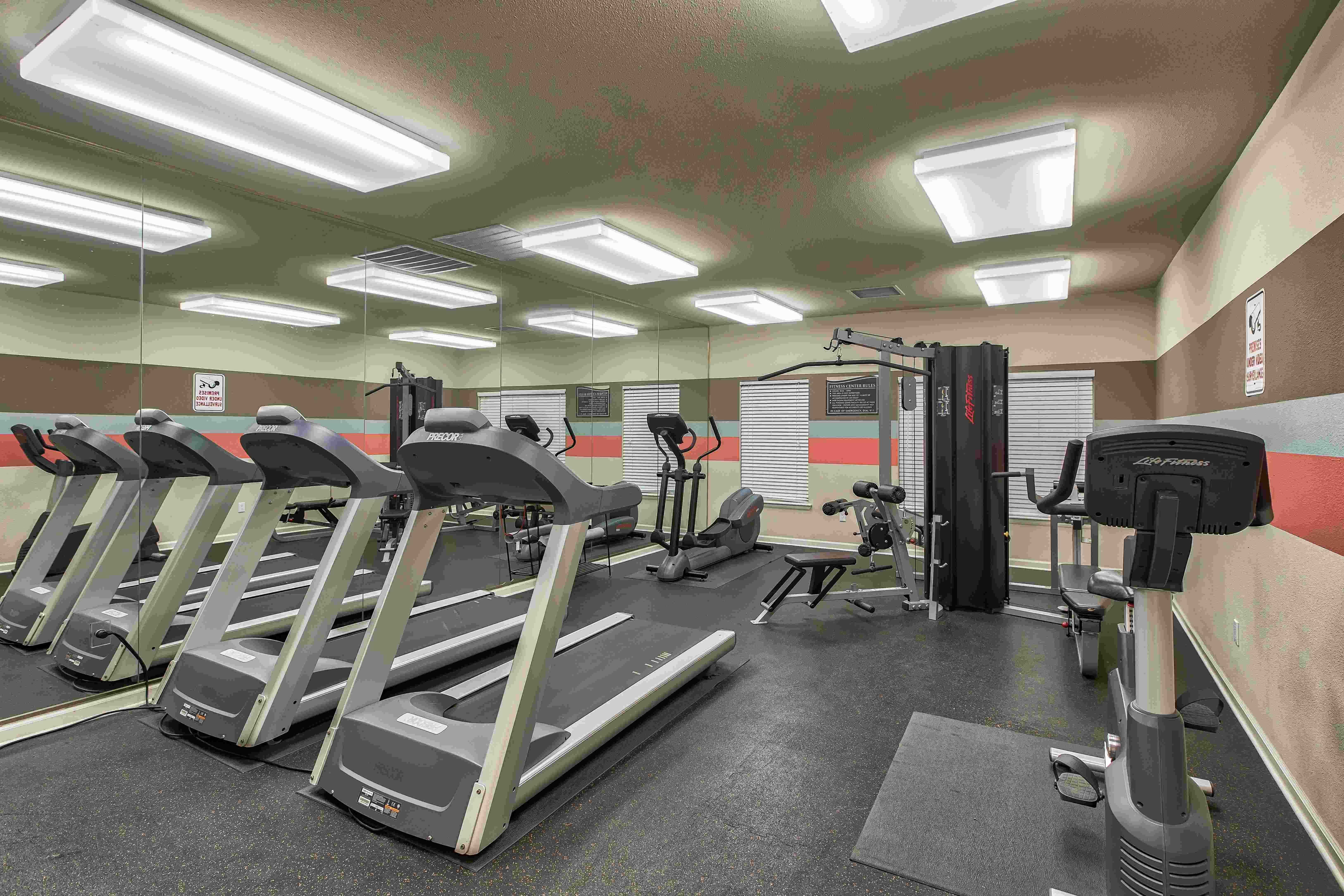 Platte View Landing Apartments Image 15