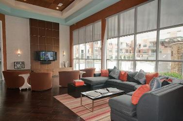 Soho Parkway Image 8