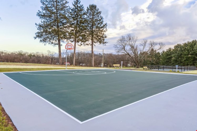 Apartments at Sanatoga Greene  Image 16