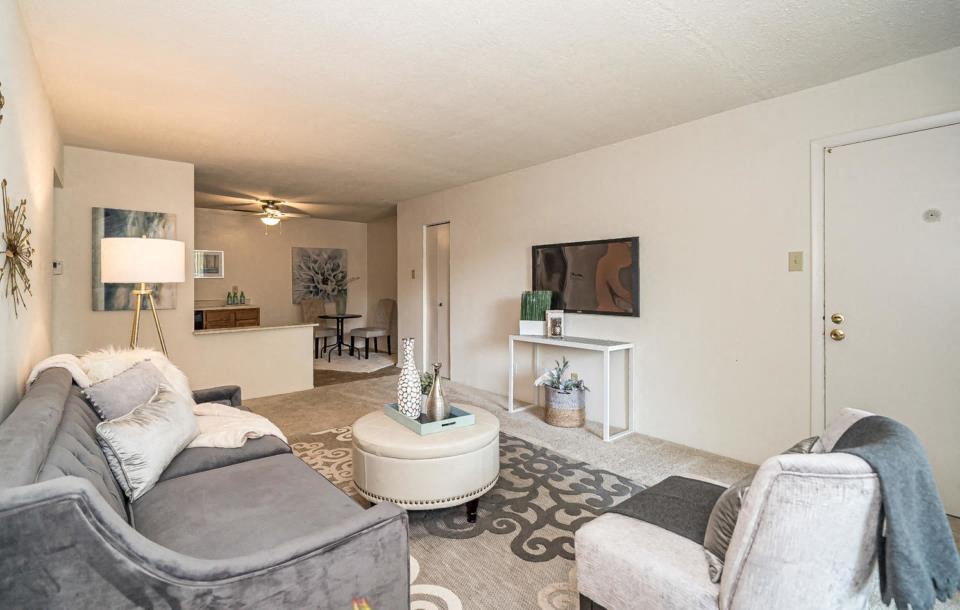 Bennington Heights Image 6