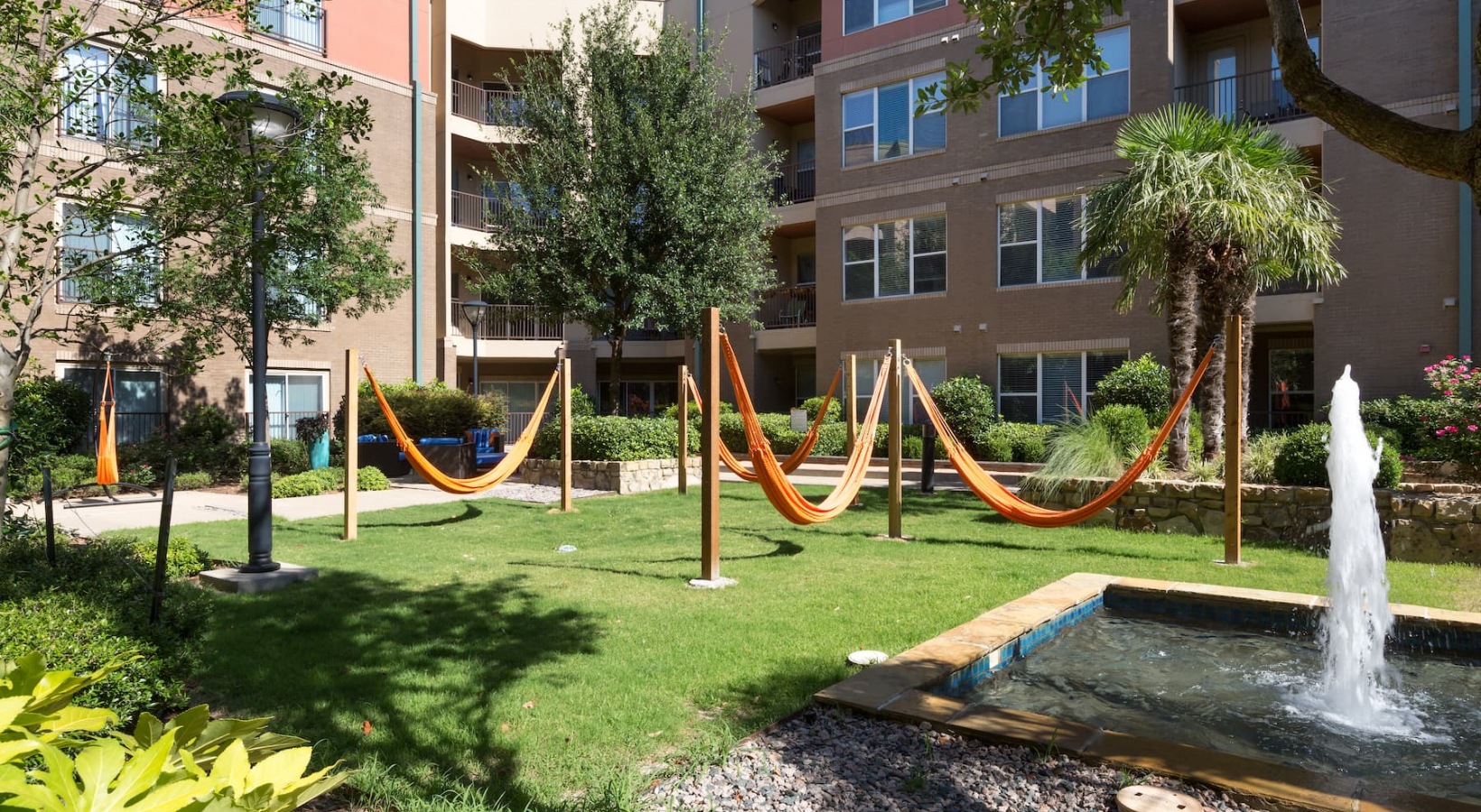 Galatyn Station Image 4