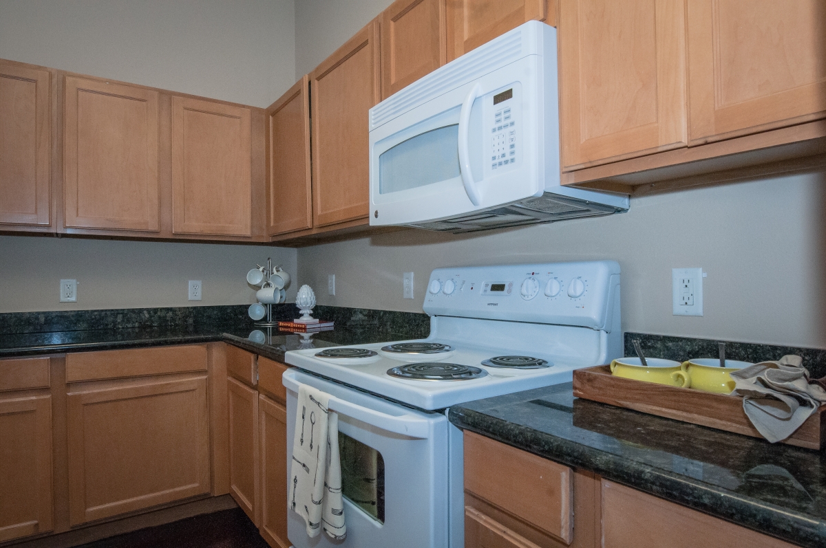 Southgate Towers Image 11