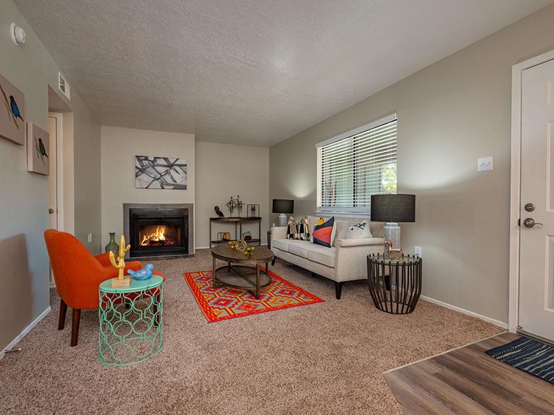 Meadowlark Apartments Image 4