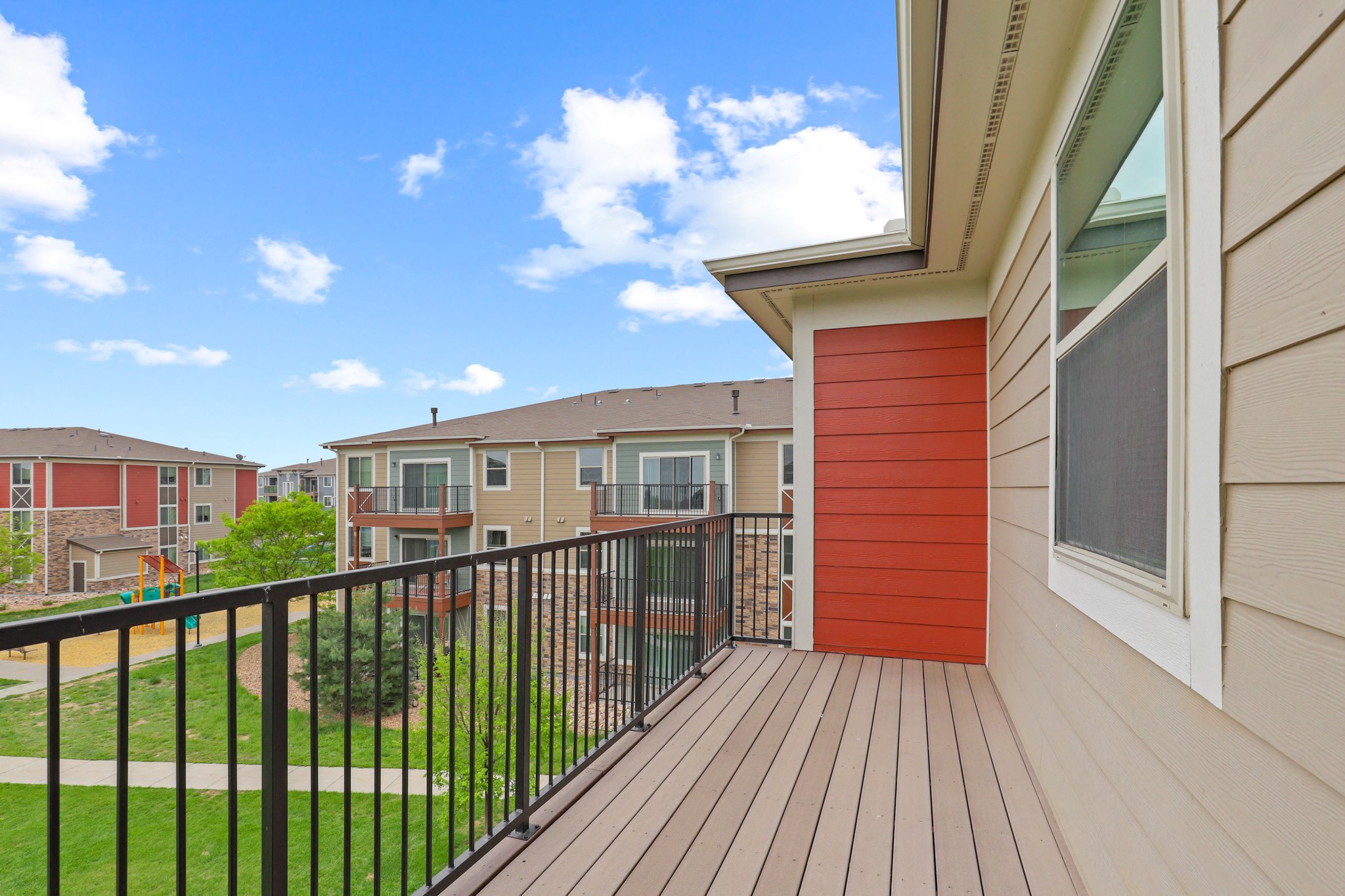 Solaire Apartment Homes Image 28