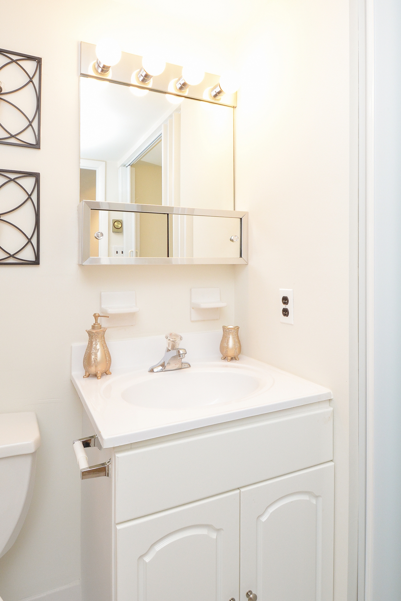 Apartments at Whiteland West Apartments Exton