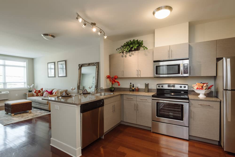 Meridia Metro Image 8